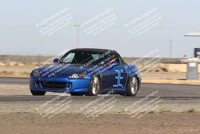 media/Oct-20-2024-Speed Ventures (Sun) [[868654b27b]]/Yellow/Session 1 (Sweeper)/